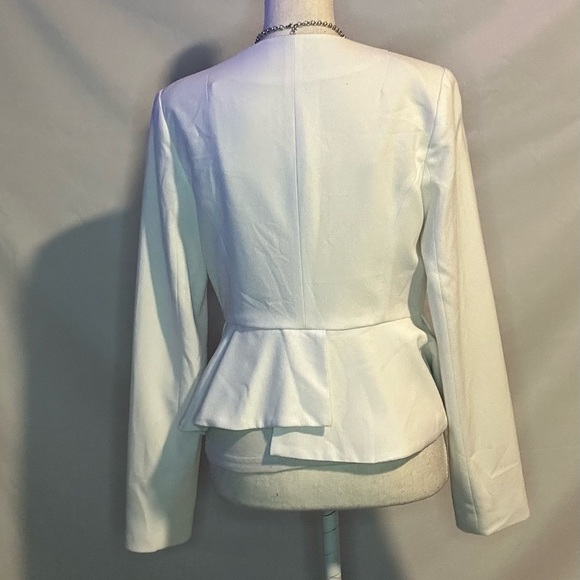 Bolero Jacket - Picture 2 of 6